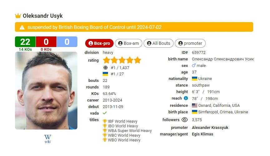 Все буде Україна