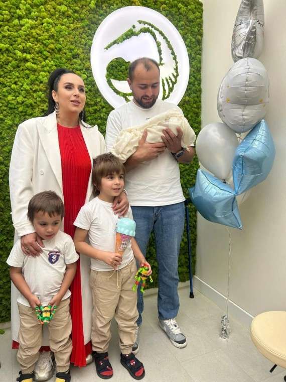 Все буде Україна