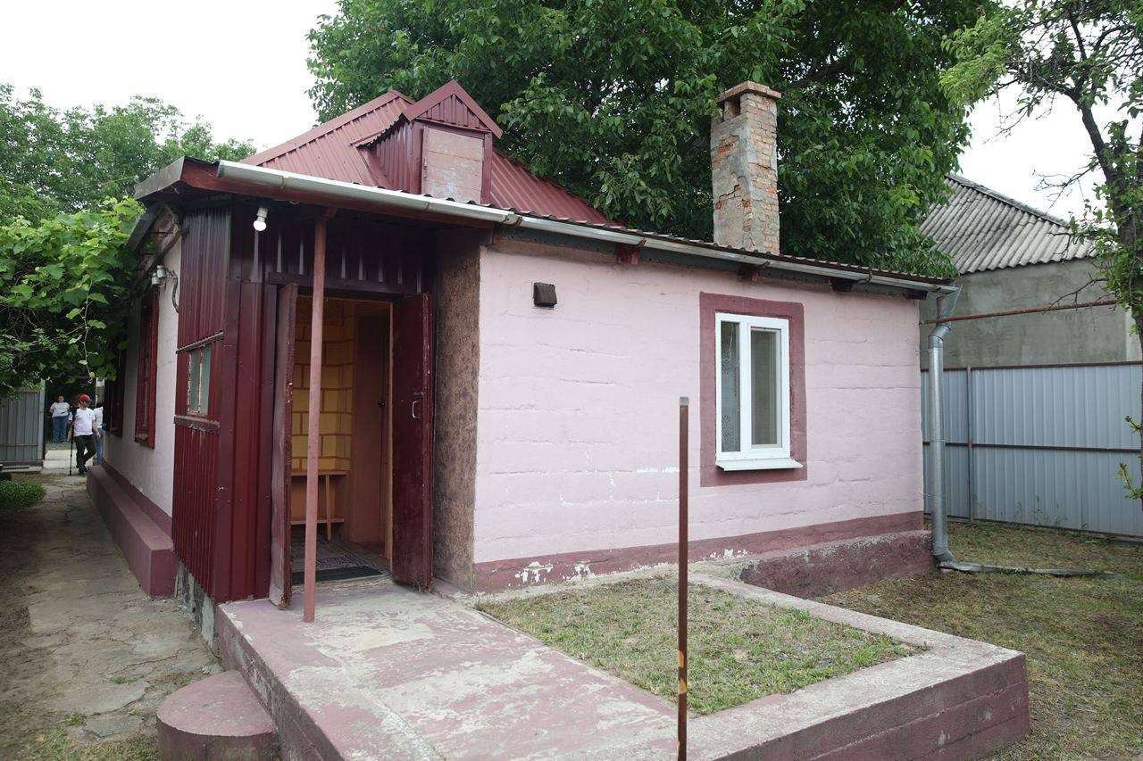 Все буде Україна