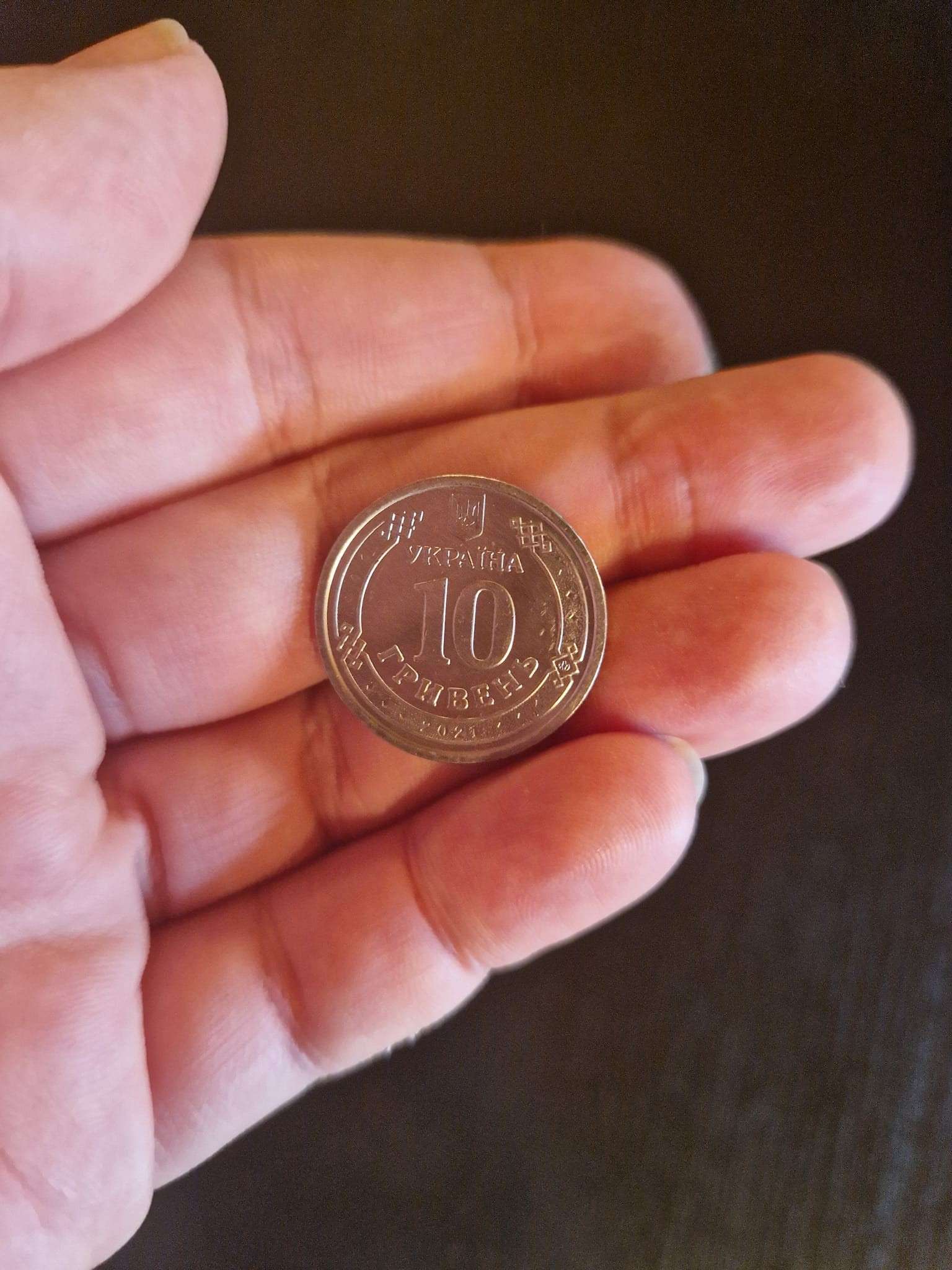 Все буде Україна