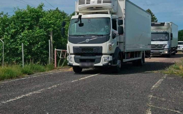 Все буде Україна