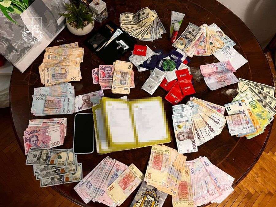 Все буде Україна