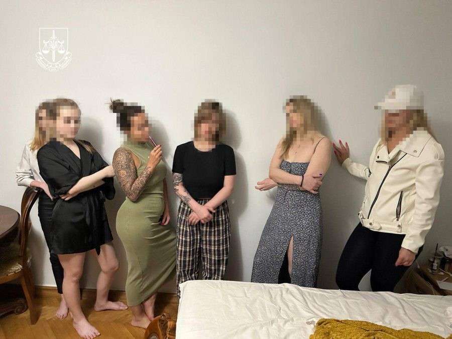 Все буде Україна