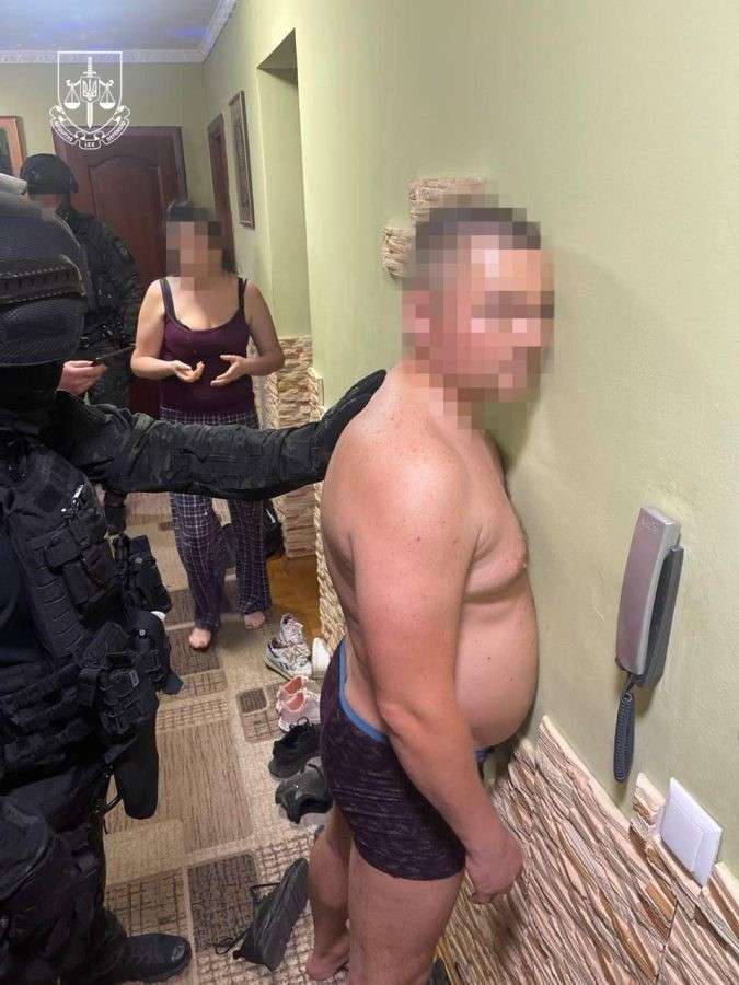 Все буде Україна