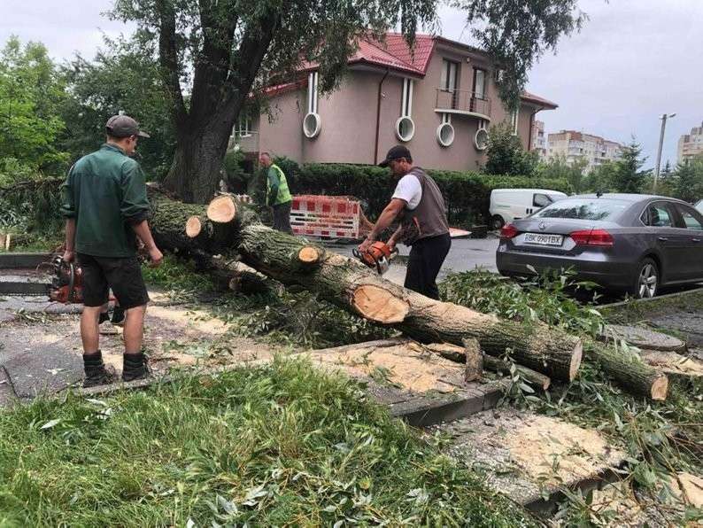 Все буде Україна
