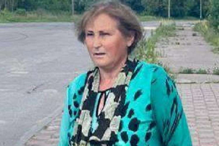 Все буде Україна