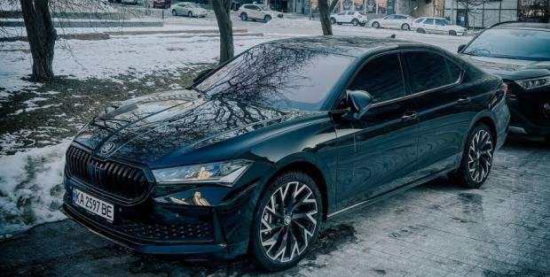 Все буде Україна