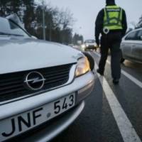 Власникам “Євроблях” Приготували Поблажку! Як Не Платить Захмарні Штрафи!