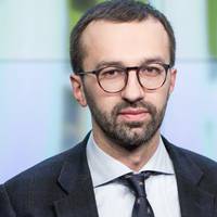 Якщо це nобачать українці – Порошенка вонu nросто роздеруть. Відео вuдаляють зі всіх ресурсів…