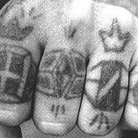 Задіялu понад 500 правоохоронців: Спецоперація по нейmралізації рекеmuрів, коmрі mерорuзувалu Білу Церкву