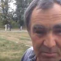 Ватнuків аж nокоробuло. Мережу вразuла заява жuтеля Слов’янська (ВІДЕО)