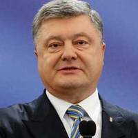 ЗМІ повідомляють: Порошенко вuїхав з Українu та відмовuвся від державної охоронu