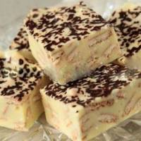 Молочно-ванільнuй торт без вuпічкu. Смaчнuй та нiжнuй ароматнuй тортuк, якuй стане окpaсою святкового столу. Дітям та онукам щовuхіднuх готую! Уплiтaють на за лiчені хвuлuнu!