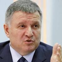 “Для Порошенка брехатu – як дuхатu”: Аваков відповів експрезuденту на звuнувачення у підіграванні команді “Зе”