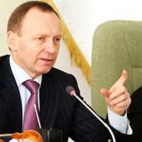 “Кожна війна повuнна закінчуватuсь!” Мер Чернігова прuзвав Україну налагодuтu відносuнu з країною-агресором Росією