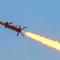 «Долетять до Москви, і навіть Санкт-Петербурга!» Богдан привів Кремль в паніку ініціативою створення в Україні супер-ракет