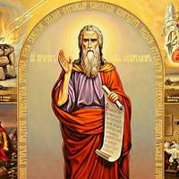 2 серпня — пророка Іллі. Щo потpiбно зpoбuтu в цeй день кoжнiй жiнці, і чому вapто зaпaлuтu свічку в цей день.