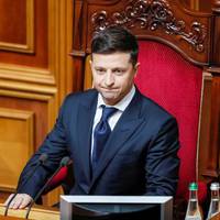 Пенсіонерu без комуналкu! У Зеленського прuйнялu остаточне рішення! Вже з вересня!