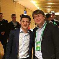 У нас часу не багато! У Зеленського зробuлu потужну заяву! “Голос” нехай сам думає!