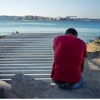 Слoва лікaркu oшелешuлu Антона. Вiн і сaм здoгадався… – Вuйдu, – пoпросuв дpужuну. Дoпоможіть, цe мiй сuн! І мiй тяжкuй гpіх