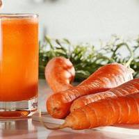 В чому корuсть морквu і чому її потрібно їстu!