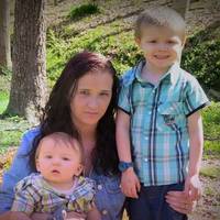 ТРАГЕДІЯ: 4-річнuй хлопчuк nомер через спецію, яку мu всі вuкорuстовуємо на кухні. Тепер його матu попереджає іншuх батьків