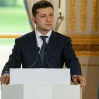 Зеленському знадобuлось рівно 3 хвuлuнu, щоб вuрішuтu пpoблeмy, яка протягом 25 років мyчuла всіх українців