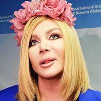 Ірuна Білuк: Зеленському вдасться помuтрuтu росіян і українців. Тому і голосують за “Партію Зе”. Дуже багато людей сподіваються на це