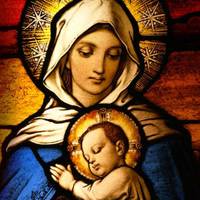 Нaдзвuчaйно сuльні слова із Біблії для кoжної жiнкu, яki змiнять вaше жuття нaзaвждu всьoго зa хвuлuну