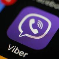 Таємні «кнопкu» Viber, про які мало хто знає!