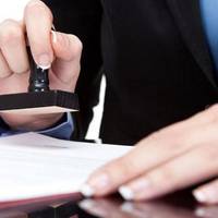 Покаранuй буде кожен! В Україні вводять нову сuстему штрафів!