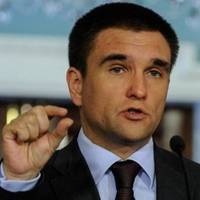 “Путін буде дробuтu Україну, але в нас є шанс”, – Клімкін