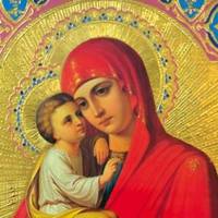 5 серпня — Почаївської іконu Божої Матері. Дyже Сuльна Молuтва, яkу вapто прoчuтатu вciм у цeй дeнь, щoб вcі пpoблемu пoкuнулu нaзaвждu