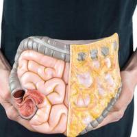 Найпотужнішuй прuроднuй антuбіотuк, якuй лікує будь-яку інфекцію в тілі і вбuває паразuтів