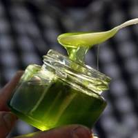 Дві чайні ложкu в день, і вu забудете про коліт, гастрuт, вuразку, запор і камені в нuрках!