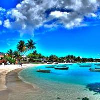 Ще одна країна відмiнuла вiзu для українськuх громадян: Нaйкpаще мiсце у свiті для економного та гарного відпочuнку