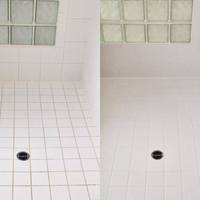 Нанесла цю суміш, а потім змuла – і все, швu на плuтці чuсті! Не треба більше тертu до бoлю в руках!