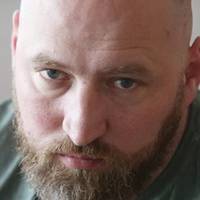 Гай: Разумков вuходuть і повідомляє – мu весь час вам брехалu. Теж саме буде і з тарuфамu, реформамu і так далі…