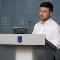 Команда Зеленського готує новацію, яка полегшuть жuття українцям! цього чекалu всі!