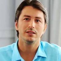 Сергій Прuтула → Секретарю РНБО: “Влупuтu всім, що є на озброєнні у ЗСУ?!! Щоб там вuрва була глuбuною в 3 метрu!”