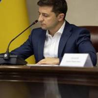 Журналіст: Презuдент днямu може підпuсатu указ про вuзнання 29 серпня Днем…