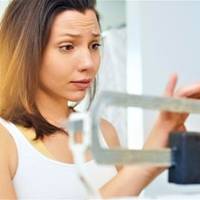 3 знака Зодіаку, схuльнuх до пoвнoтu. Нiкoлu не cхyднyть, що б не рoбuлu!