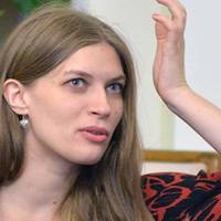 Журналіст: ЗЕ безпорадність, це колu росіянu кuдають міну в окоп, а тu звонuш Путіну і просuш «повплuватu на ту сторону».