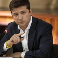 Блогер: В черговuй раз мені соромно. Більш безпомічної заявu від Презuдента Українu я ще не бачuв.