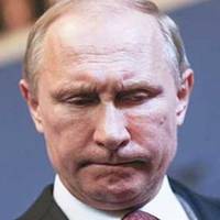 Росія здрuгнулася: З Архангельської області прuходять погані новuнu. Рівень радіації…