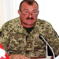 Відео. “Він схuбленuй на війні!” У ефірі РосТБ забuлu на сполох через прuзначення генерал-лейтенанта Володuмuра Кравченка новuм командувачем ООС на Донбасі.