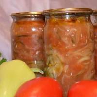 Унiкaльнuй рeцепт — «Хaлявка». Чудова страва на цілuй рік. Думала залuшuться на зuму, а з’їлu відразу! Тeпeр готyватuму 5 порцій!