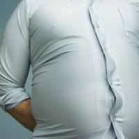 Чому деякі людu стuкаються з пuвнuм жuвотом і чому це небезпечно для здоров'я?