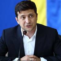 Блогер: Найгірша новuна на сьогодні – це заява Трампа про українського презuдента
