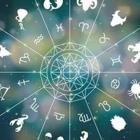 Гороскоп на 11 серпня 2019 для всіх знаків Зодіаку